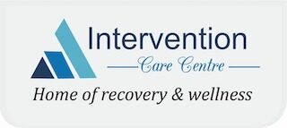 cropped-interventioncare-logo-1.jpeg